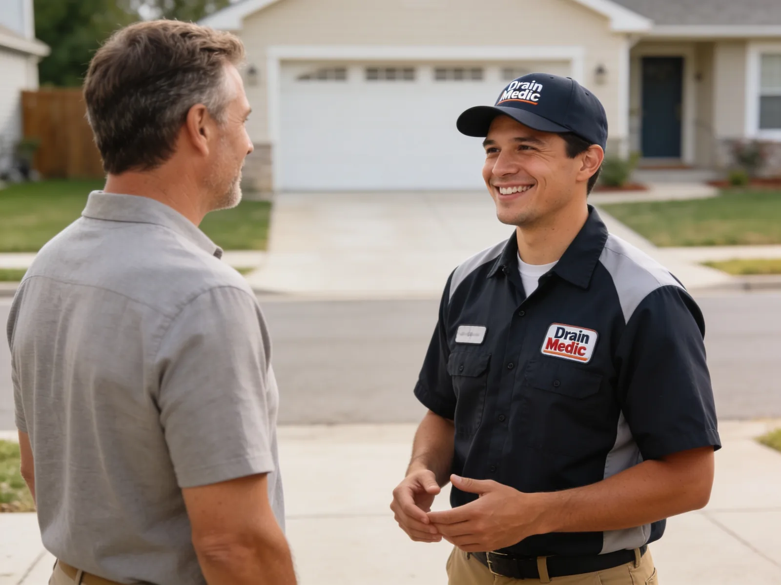 Garbage Disposal Repair Clarendon, TX FAQs